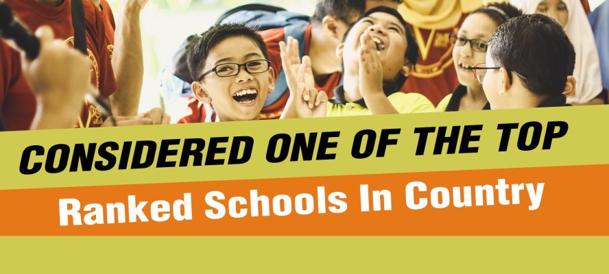 Banner : R.N.K. Adarsh Convent School 